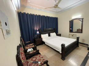 Marvi Guest House